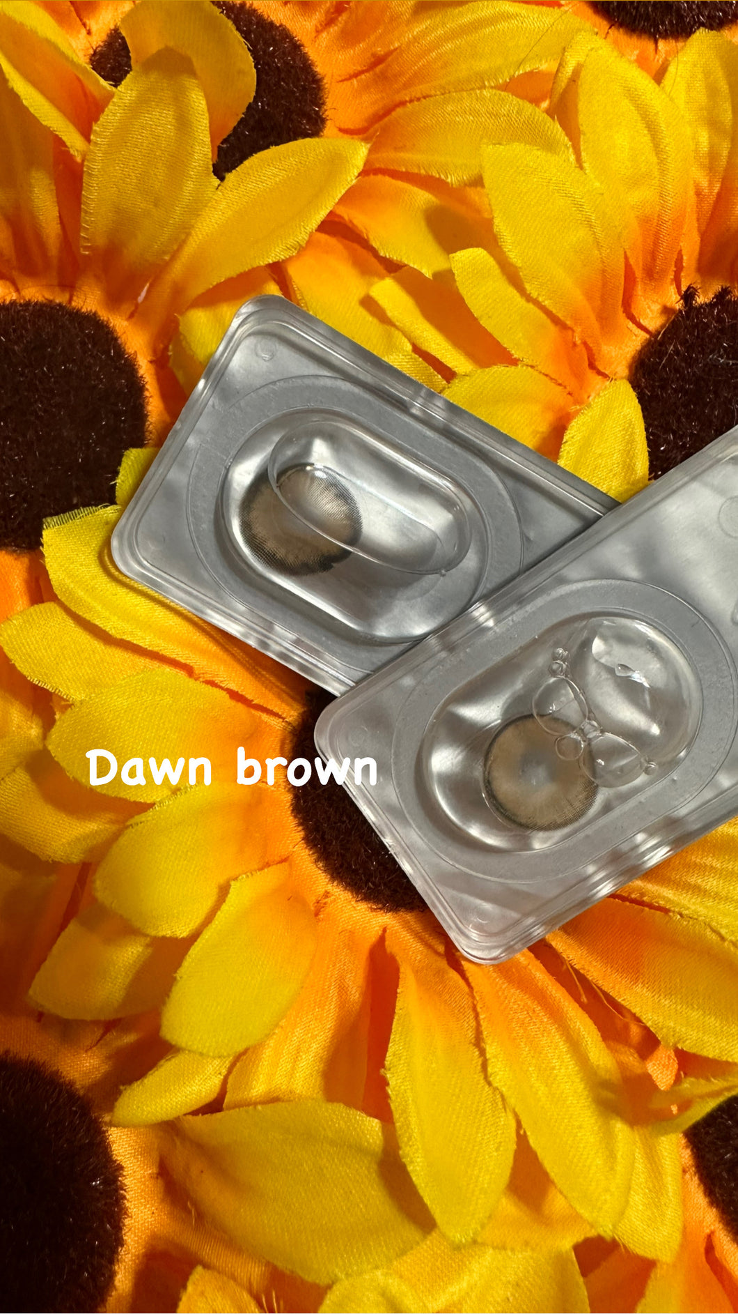 Dawn Brown