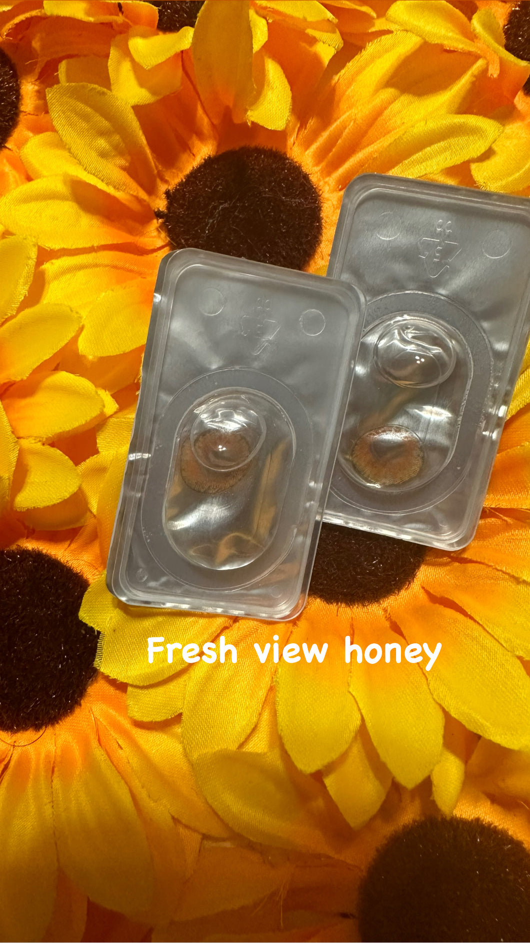 Freshview Honey