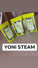 Load image into Gallery viewer, Yoni Steam Herbs
