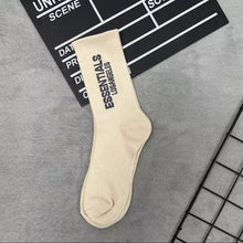 Load image into Gallery viewer, Essentials socks
